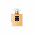 عطر زنانه Chanel مدل Coco Eau de Parfum حجم ۱۰۰ میلی لیتر