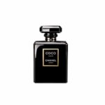 عطر زنانه Chanel مدل Coco Noir حجم ۱۰۰ میلی لیتر