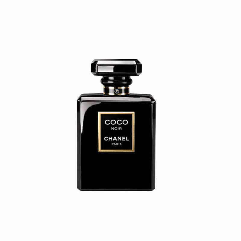 Coco-Noir-Chanel-for-women عطر زنانه Chanel مدل Coco Noir حجم ۱۰۰ میلی لیتر - Image 1