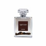 ادکلن مردانه Bejar مدل Tiger`s Eye حجم ۱۰۰ میلی لیتر