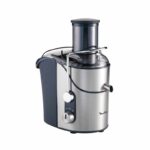 آبمیوه گیری مولینکس مدل JU65