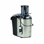 آبمیوه گیری مولینکس مدل JU65 - Image 6