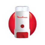 آسیاب مولینکس مدل Moulinex MC3