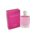 ادکلن زنانه Lancome مدل Miracle حجم ۱۰۰ میلی لیتر - Image 3