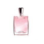 ادکلن زنانه Lancome مدل Miracle حجم ۱۰۰ میلی لیتر