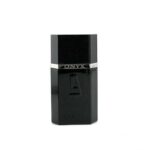 ادکلن مردانه Onyx مدل Azzaro حجم ۱۰۰ میلی لیتر - Image 3