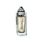 ادکلن مردانه Cartier مدل Roadster Sport حجم ۱۰۰ میلی لیتر