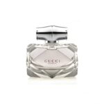 عطر زنانه GUCCI مدل BAMBOO حجم ۷۵ میلی لیتر