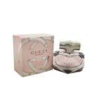 عطر زنانه GUCCI مدل BAMBOO حجم ۷۵ میلی لیتر - Image 2