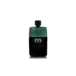 عطر مردانه Gucci مدل Gucci Guilty Black Pour Homme حجم ۹۰ میلی لیتر