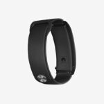 مچ بند هوشمند هوآوی مدل TalkBand B3 Active SmartBand Black - Image 3