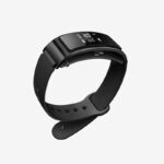 مچ بند هوشمند هوآوی مدل TalkBand B3 Active SmartBand Black - Image 2