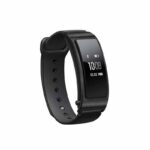 مچ بند هوشمند هوآوی مدل TalkBand B3 Active SmartBand Black