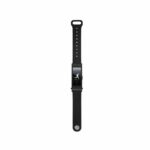 مچ بند هوشمند هوآوی مدل TalkBand B3 Active SmartBand Black - Image 4