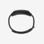 مچ بند هوشمند هوآوی مدل TalkBand B3 Active SmartBand Black - Image 5