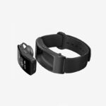 مچ بند هوشمند هوآوی مدل TalkBand B3 Active SmartBand Black - Image 7