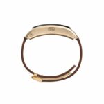 مچ بند هوشمند هوآوی مدل TalkBand B3 Classic Brown - Image 6
