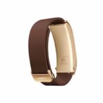 مچ بند هوشمند هوآوی مدل TalkBand B3 Classic Brown - Image 7