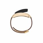 مچ بند هوشمند هوآوی مدل TalkBand B3 Classic Brown - Image 8