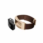مچ بند هوشمند هوآوی مدل TalkBand B3 Classic Brown - Image 9