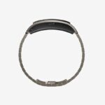مچ بند هوشمند هوآوی مدل TalkBand B3 Elite Titanium Gray - Image 9