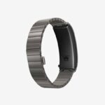 مچ بند هوشمند هوآوی مدل TalkBand B3 Elite Titanium Gray - Image 5