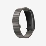 مچ بند هوشمند هوآوی مدل TalkBand B3 Elite Titanium Gray - Image 2