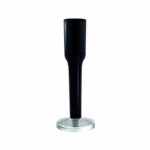 گوشت کوب مولینکس مدل DD8558 - Image 3