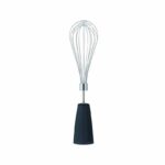 گوشت کوب مولینکس مدل DD8558 - Image 4
