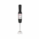 گوشت کوب مولینکس مدل DD8558 - Image 5