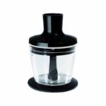 گوشت کوب مولینکس مدل DD8558 - Image 6