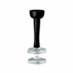 گوشت کوب مولینکس مدل DD8558 - Image 7
