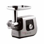 چرخ گوشت مولینکس مدل HV9 ME740 - مشخصات قیمت و خرید | فروشگاه اینترنتی Radek - radek.shop