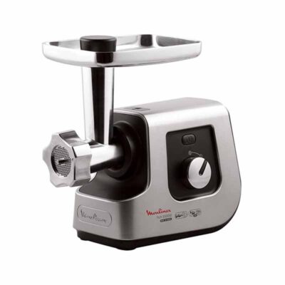 چرخ گوشت مولینکس مدل HV9 ME740 - مشخصات قیمت و خرید | فروشگاه اینترنتی Radek - radek.shop