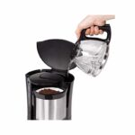 Moulinex FG1518 Coffee Maker