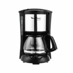 Moulinex FG1518 Coffee Maker