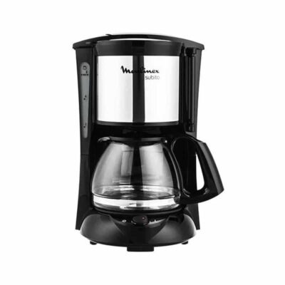 Moulinex FG1518 Coffee Maker