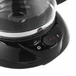 Moulinex FG1518 Coffee Maker