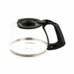 Moulinex FG1518 Coffee Maker