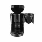 Moulinex FG1518 Coffee Maker