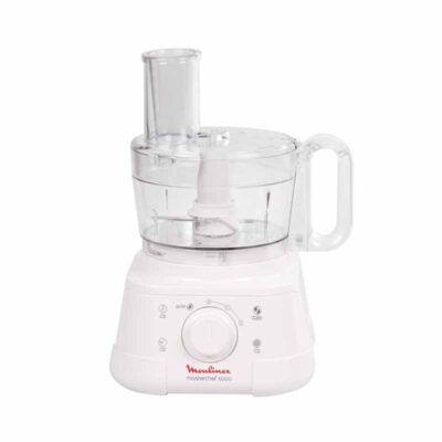 Moulinex FP5241 Food Processor