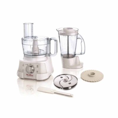 Moulinex FP5241 Food Processor