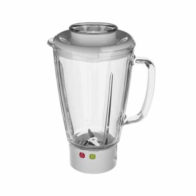 Moulinex LM310 Blender (2)