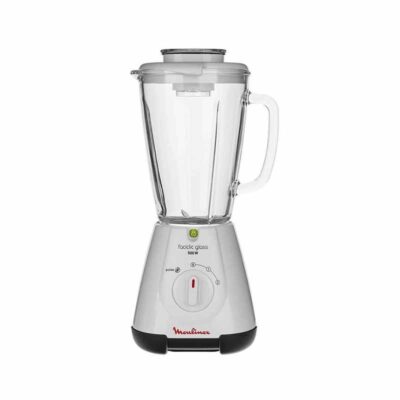 Moulinex LM310 Blender