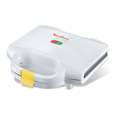 ساندویچ ساز مولینکس مدل SM1540 2 ساندویچ ساز مولینکس مدل SM1540 |نمایندگی رسمی مولینکس| Radek