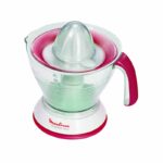 آب مرکبات گیری مولینکس ویتا پرس ۱۰۰۰-PC3002 - Image 2