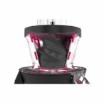آبمیوه گیری مولینکس مدل اینفینیتی پرس Moulinex zu5008 - Image 4
