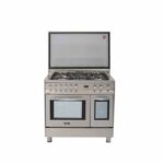 اجاق گاز سینجر مدل SG-2XG90FwT