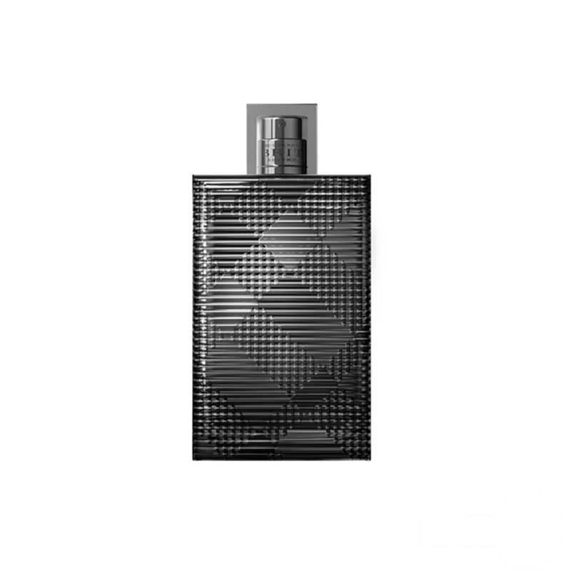 ادکلن مردانه بربری مدل Burberry Brit Rhythm for Him Intense حجم 90 میلی لیتر ادکلن مردانه بربری مدل Burberry Brit Rhythm for Him Intense حجم 90 میلی لیتر - Image 1