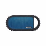 اسپیکر بلوتوث اکو اکس گیر قابل حمل مدل Carbon